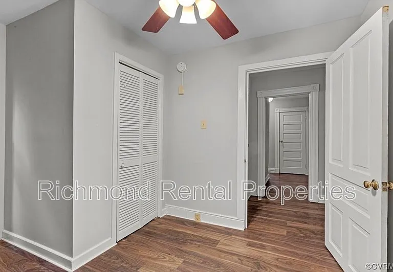 1828 Parkwood Ave #A — Photo 15