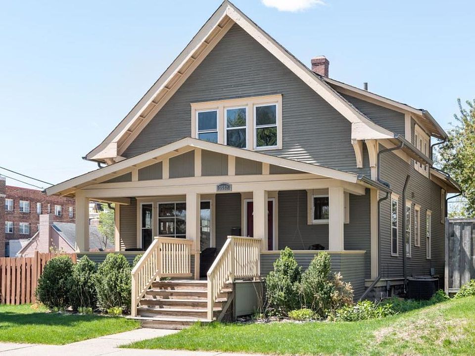 1st image of 3552 Aldrich Ave S