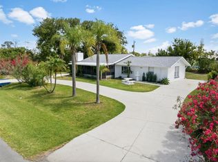 4705 Lemon Bay Dr, Venice, FL 34293