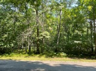 9486 Club House Dr W, Stanwood, MI