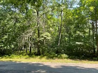 9486 Club House Dr W photo 1