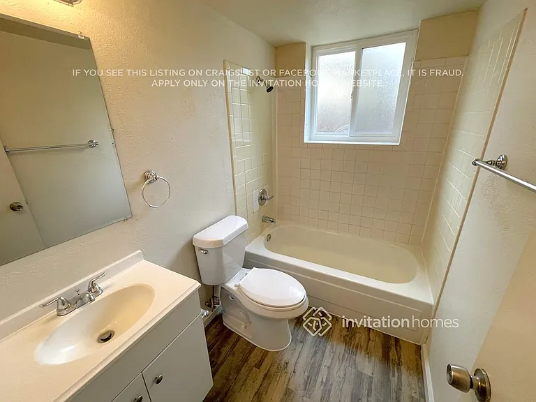 378 S 24th Ave — Photo 12
