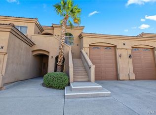 890 Florence #218, Bullhead City, AZ 86429