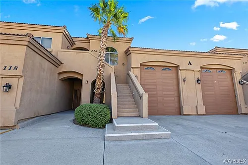 890 Florence #218 Photo 1