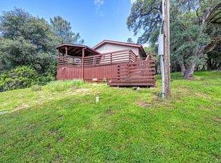 193 State Hwy, Placerville, CA 95667