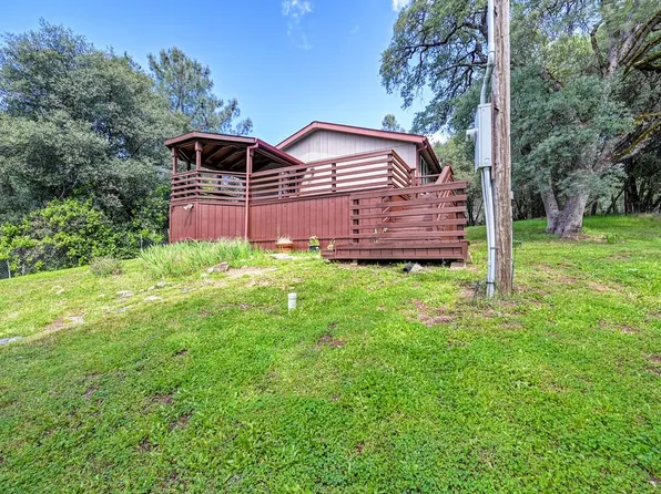 9620 State Highway 193, Placerville, CA 95667