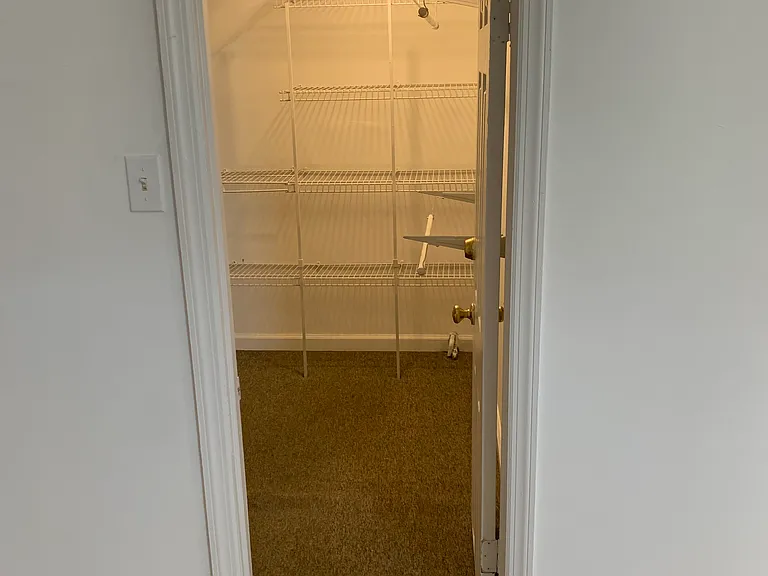 307 N 7th St #2 — Photo 30