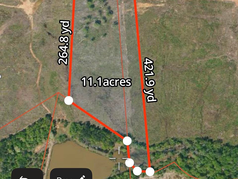 1st image of 386 Moore Rd