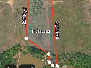 386 Moore Rd, North Augusta, SC 29860