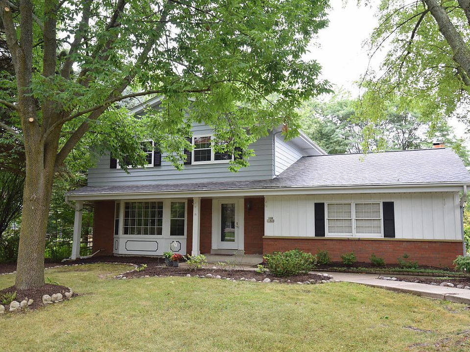 1st image of 11424 N Bobolink Ln
