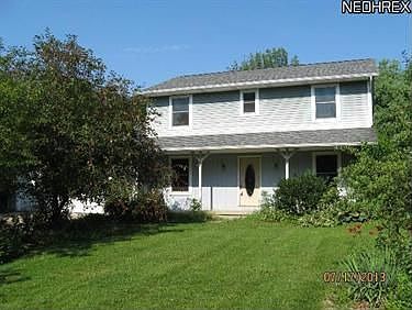 1st image of 921 Lawrence St