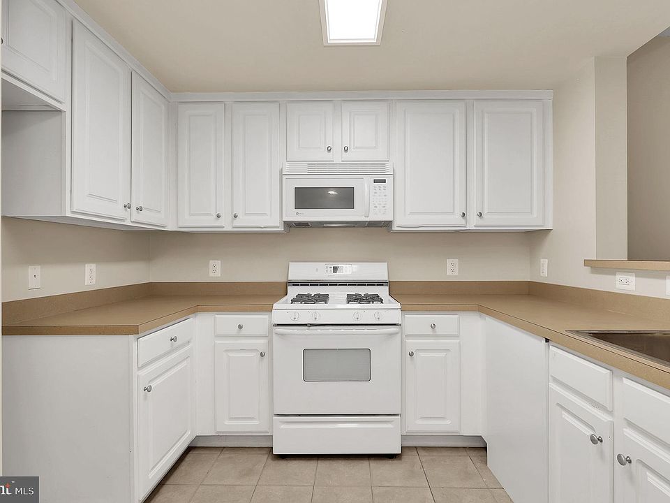 11710 Old Rd Rockville MD Zillow