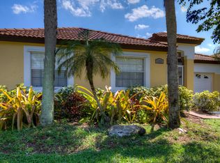 4900 NW 56th St, Pompano Beach, FL 33073