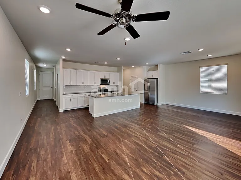 567 Lotus Land Ave — Photo 7