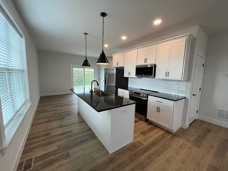 14 Ringneck Cir — Photo 11