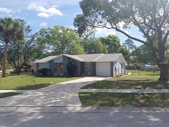 3rd image of 1709 Elise Marie Dr