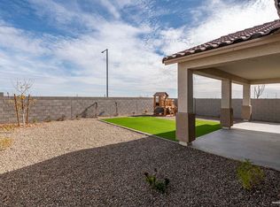 27096 N 167th Dr, Surprise, AZ 85387