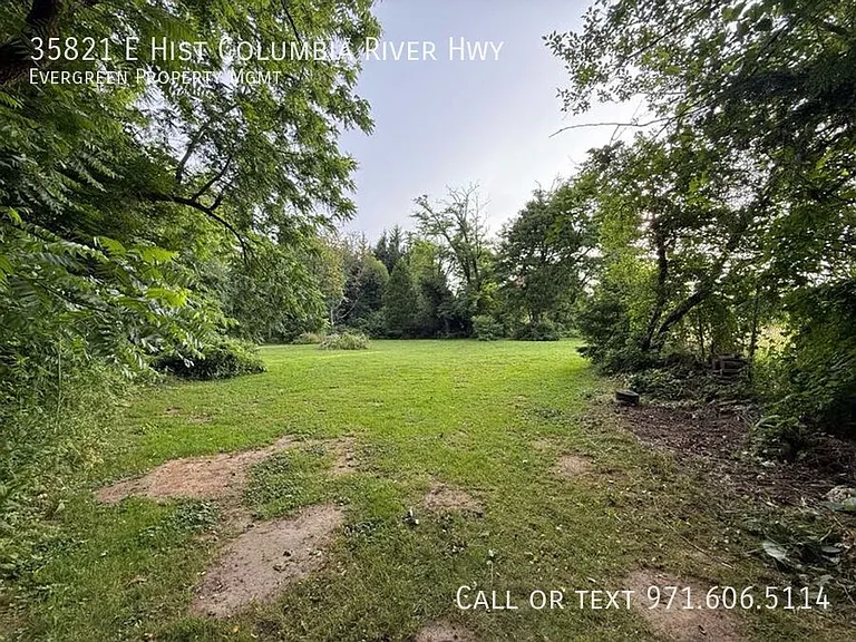 35821 E Hist Columbia River Hwy — Photo 42