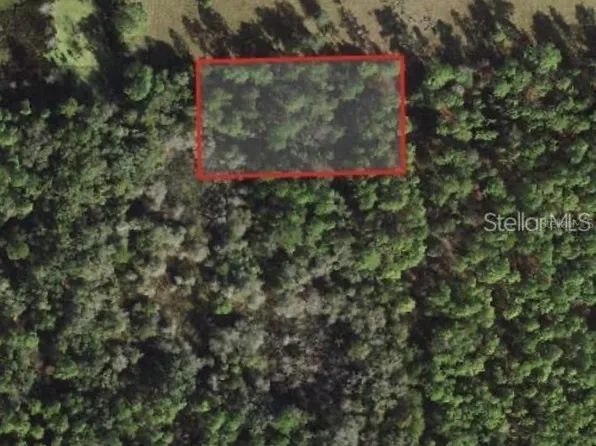 5230 N Whetstone Point #22, Crystal River, FL 34428