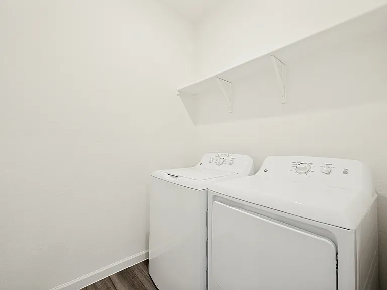 1325 Elliott Rd — Photo 24