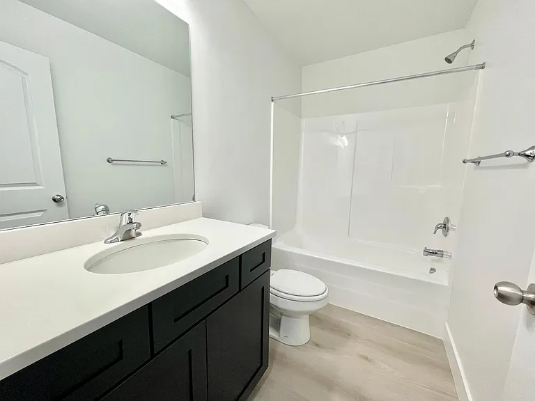 13529 S Langdon Dr W — Photo 17