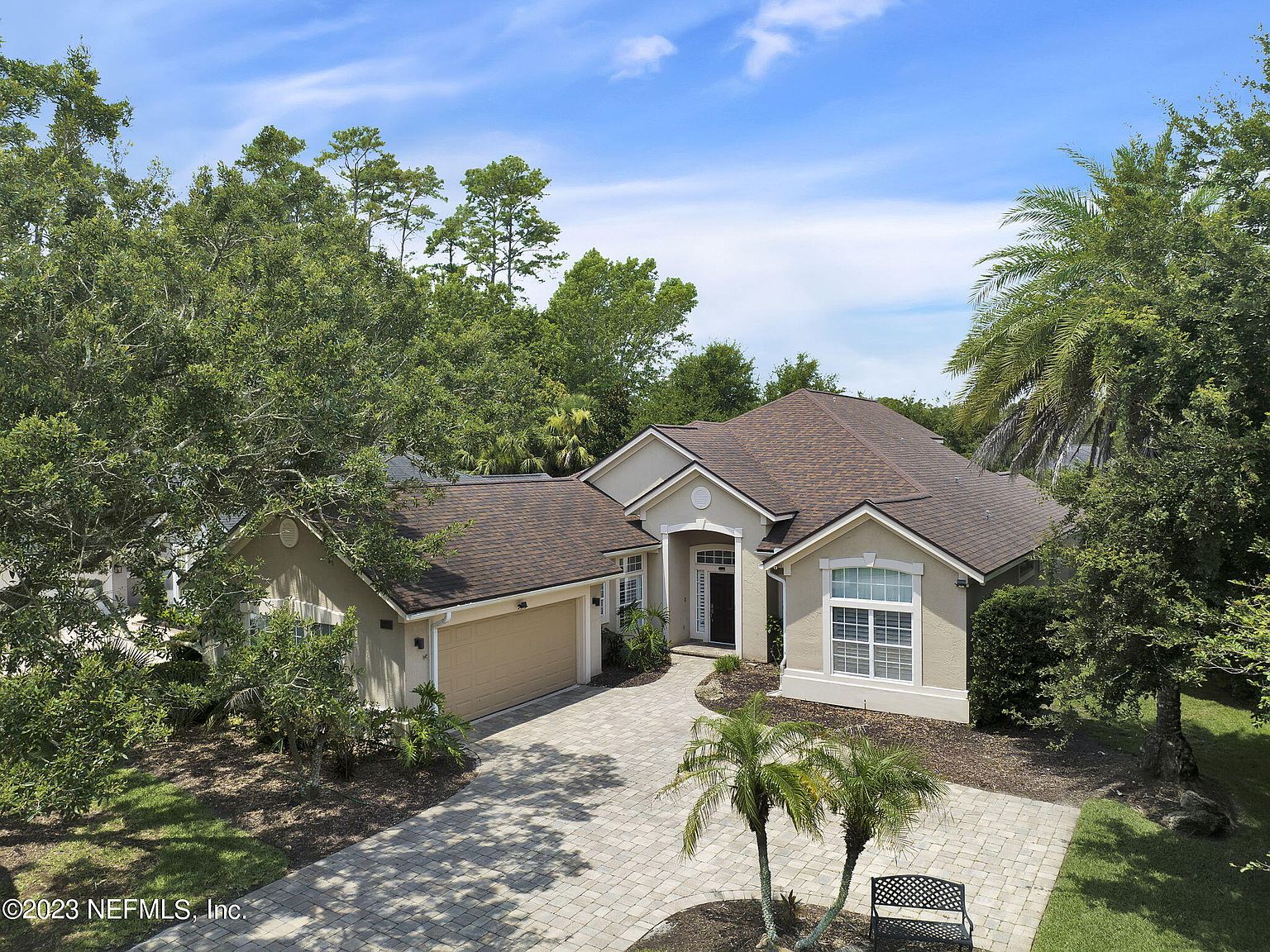 340 WATERS EDGE DR S, Ponte Vedra Beach, FL 32082 MLS 1236750 Zillow