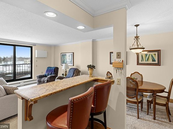 4th image of 7600 Golden Valley Rd APT 409