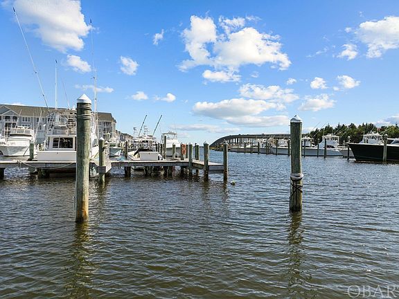 2nd image of 118 Yacht Club Ct #118