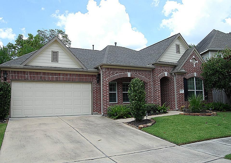 1st image of 5134 E Jerad Dr