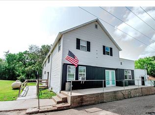 44103 State Highway 238, Freeport, MN 56331