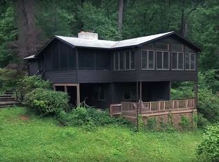 4000 Dogwood Rd, Port Republic, MD 20676