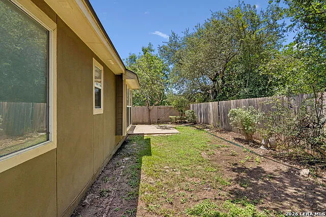 1303 Bluff Frst — Photo 36
