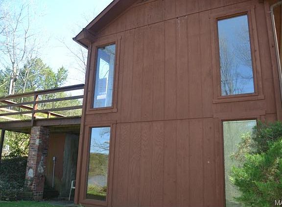 3rd image of 333 Alferman Valley Dr