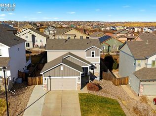 7378 Willowdale Dr, Fountain, CO 80817