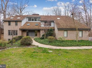 11840 Beekman Pl, Rockville, MD 20854