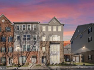 7961 Independence Dr, Spotsylvania, VA 22553