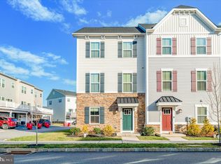 301 Blue Welsh St, Malvern, PA 19355