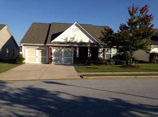 605 Majesty Xing, Winder, GA 30680