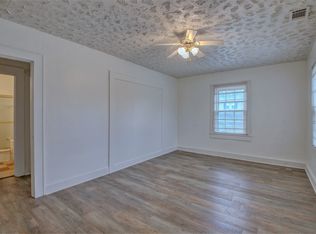 1804 S Harrison St, Little Rock, AR 72204