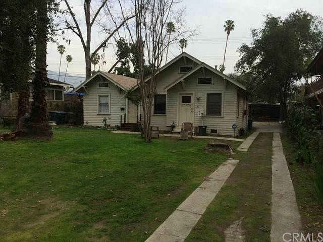 1st image of 54 S San Marino Ave