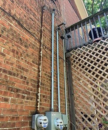 3rd image of 639 N 8th St