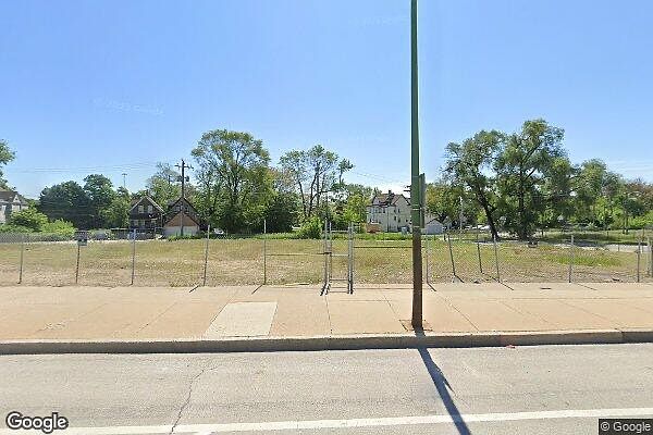 1st image of 7249 S Vincennes Ave