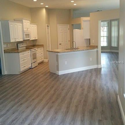 2nd image of 3308 Kilmer Dr