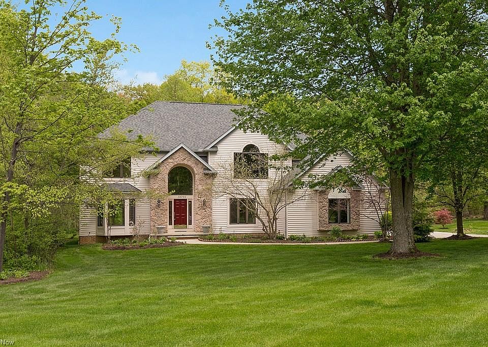 1st image of 38755 Glenlivet Ct