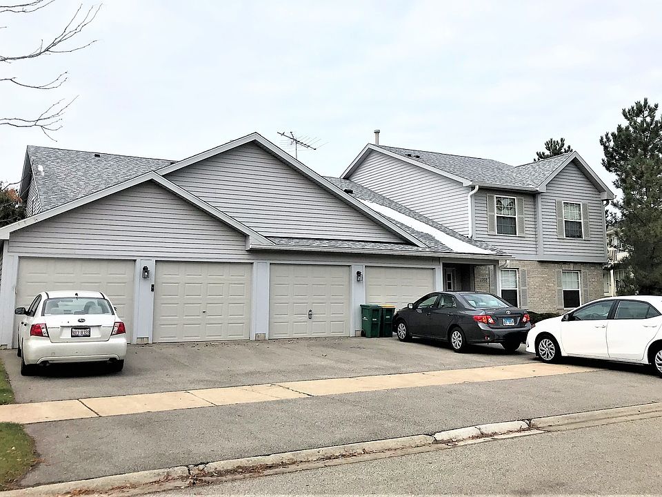 1st image of 1202 N Red Oak Cir Unit 4