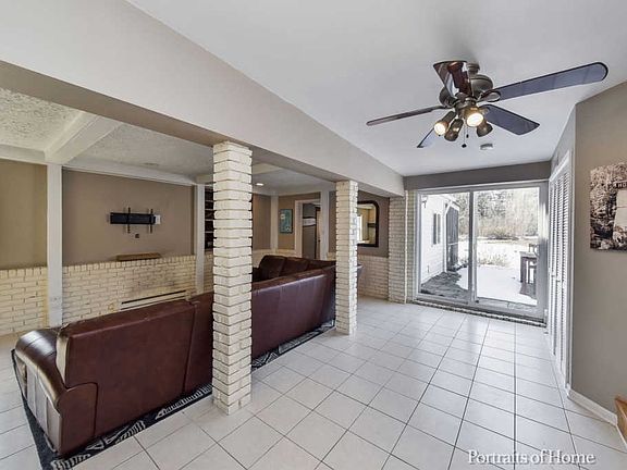5th image of 3S180 Home Ave