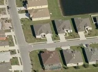 10112 35th St E, Parrish, FL 34219