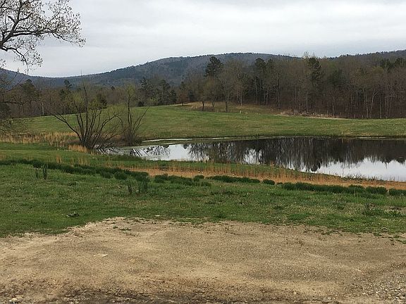 2nd image of 243 Polk Road 306