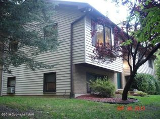 1192 Brian Ln, Effort, PA 18330