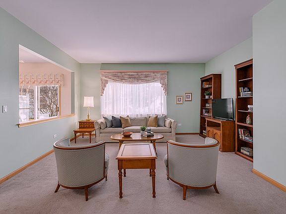 3rd image of 21110 W Braxton Ln
